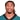 Ronald Darby
